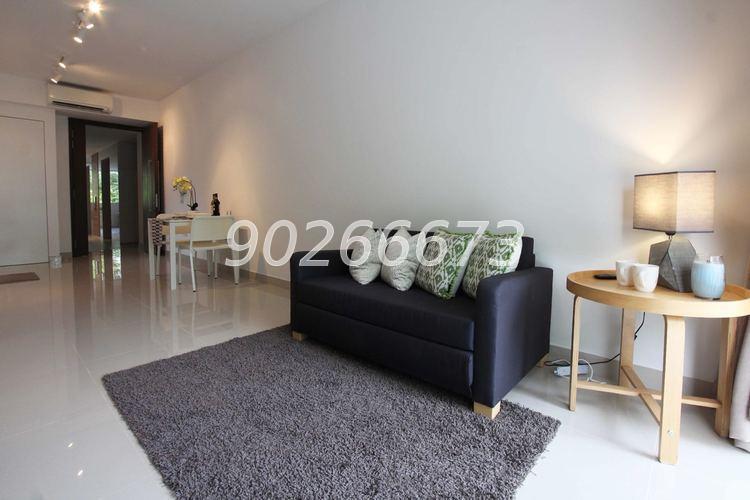Parc Olympia (D17), Condominium #175472772